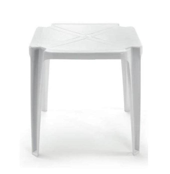 Mesa Monobloco - Topázio